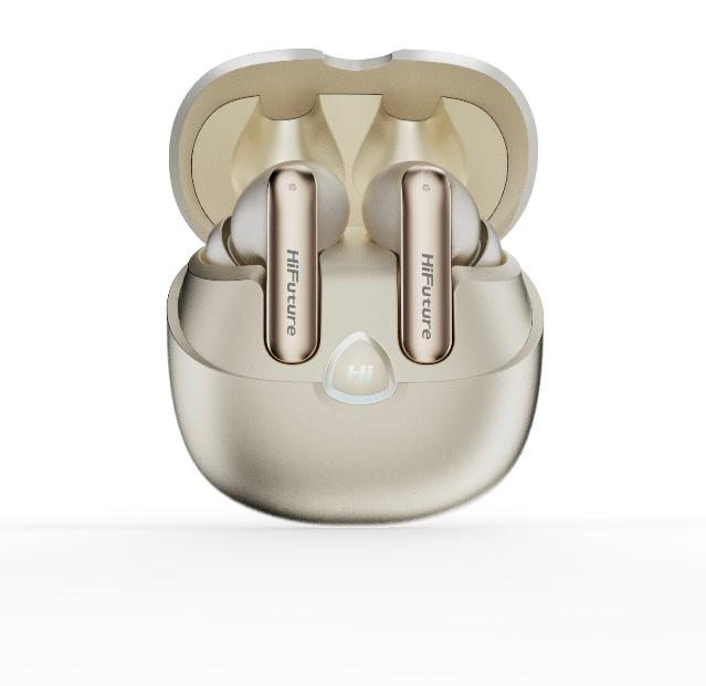 HiFuture Sonic Air Enc True Wireless Earbuds